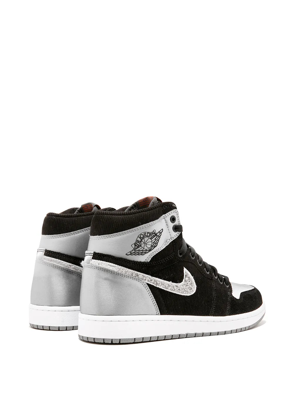 Air Jordan 1 Retro "Aleali May" sneakers