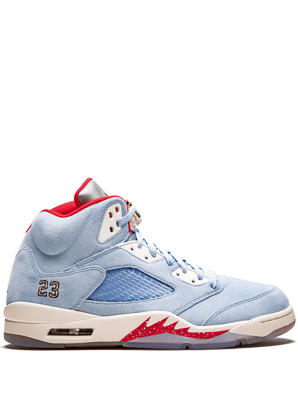 Scarpe da ginnastica Air Jordan 5 Retro "Trophy Room"