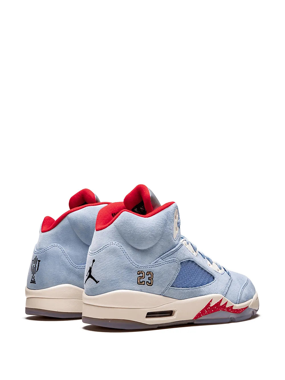 Scarpe da ginnastica Air Jordan 5 Retro "Trophy Room"