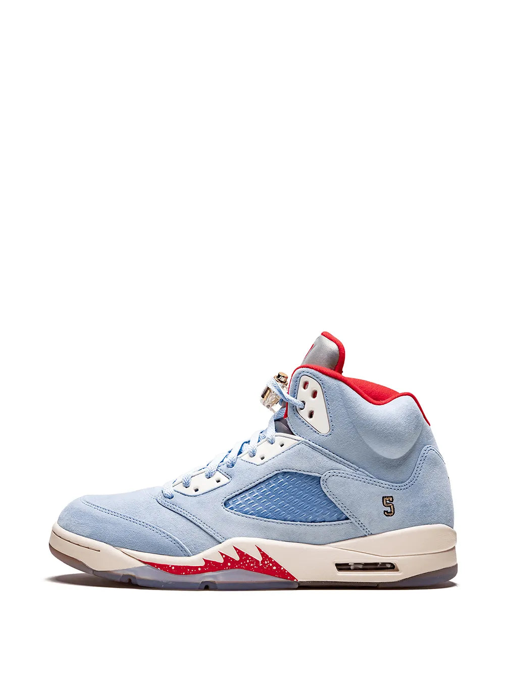 Scarpe da ginnastica Air Jordan 5 Retro "Trophy Room"