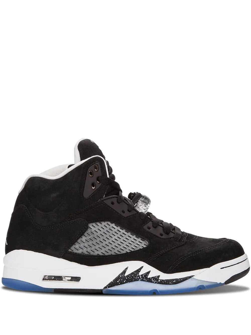 Air Jordan 5 Retro "Oreo" sneakers