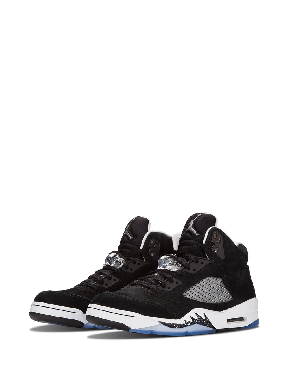 Air Jordan 5 Retro "Oreo" sneakers