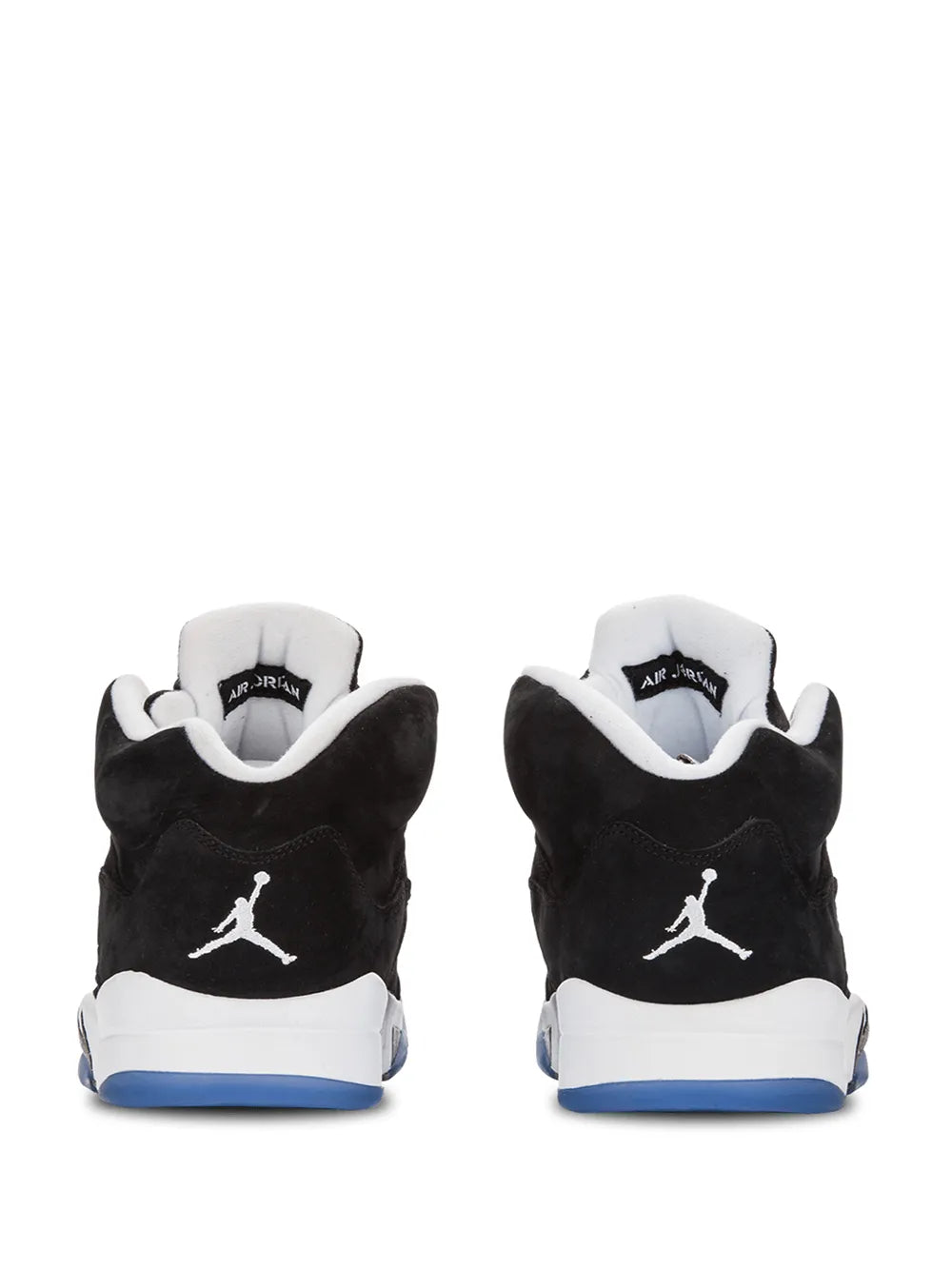 Air Jordan 5 Retro "Oreo" sneakers