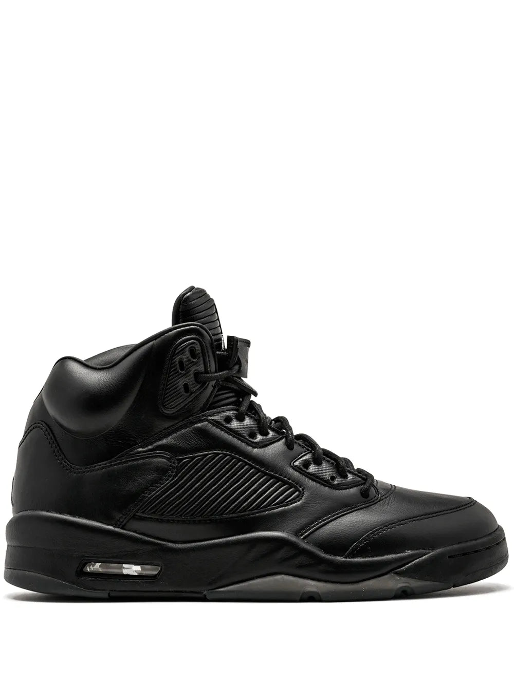 Air Jordan 5 Retro Prem sneakers
