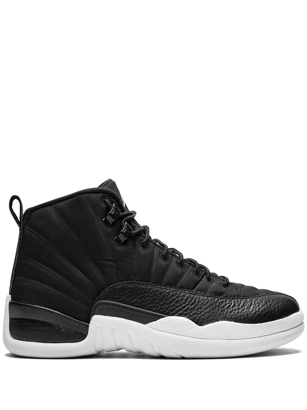 Air Jordan 12 Retro "PSNY Friends And Family" sneakers