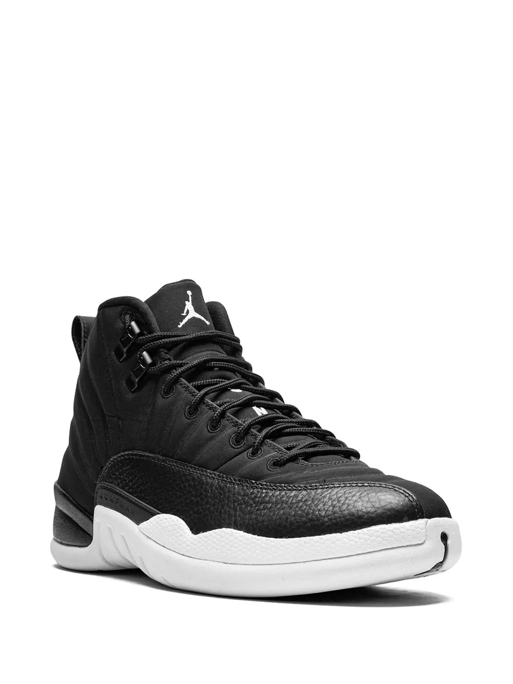 Air Jordan 12 Retro "PSNY Friends And Family" sneakers