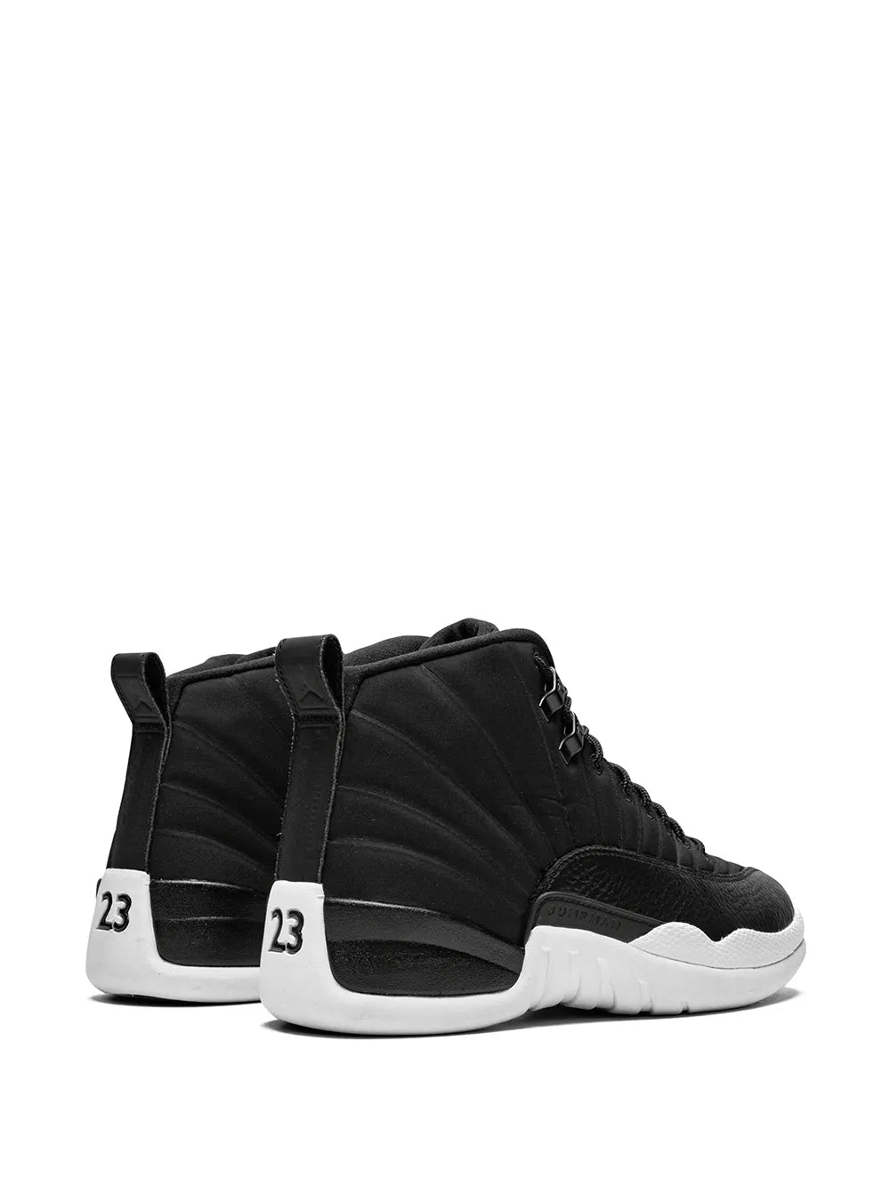 Air Jordan 12 Retro "PSNY Friends And Family" sneakers