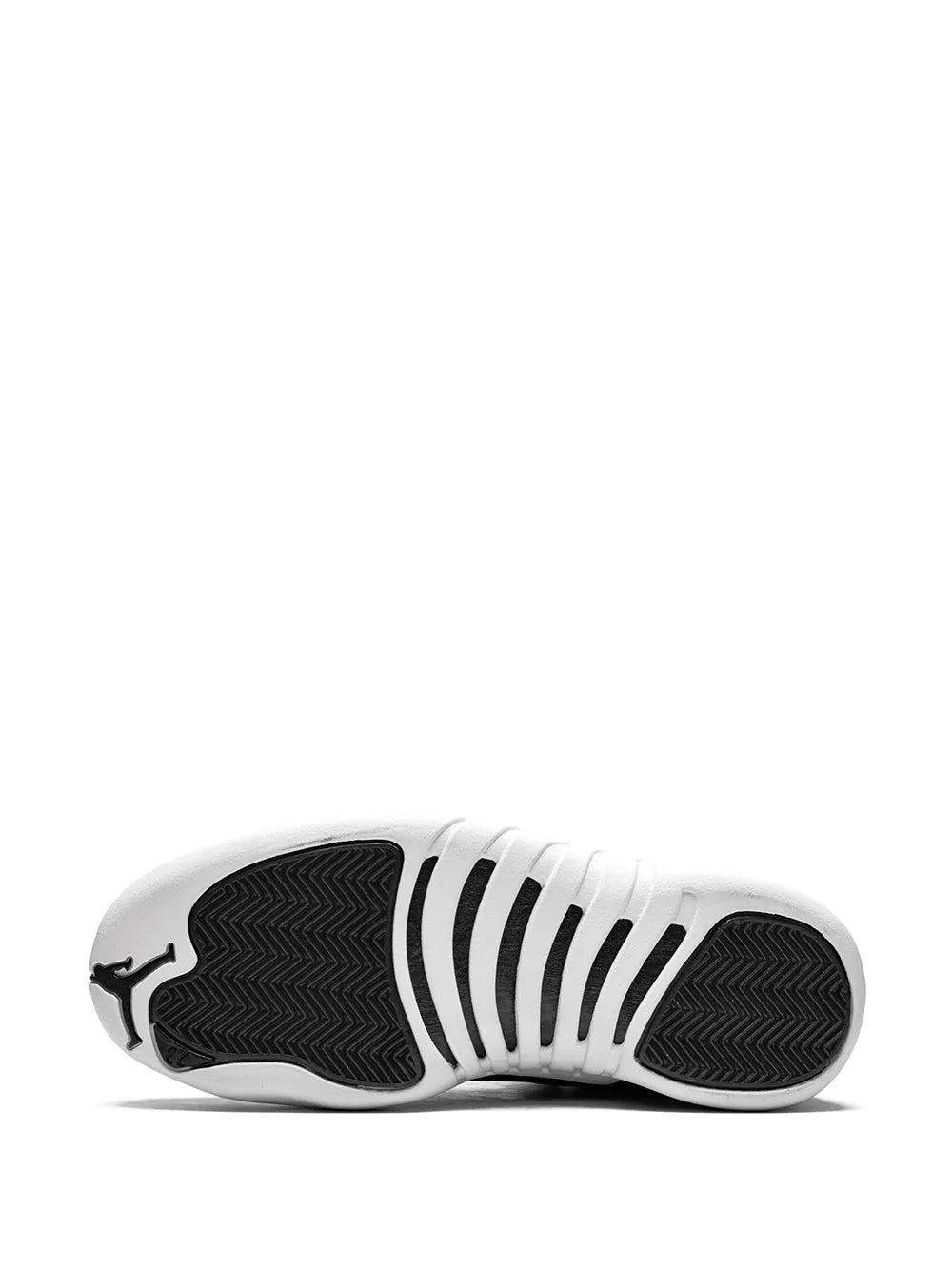 Air Jordan 12 Retro "PSNY Friends And Family" sneakers