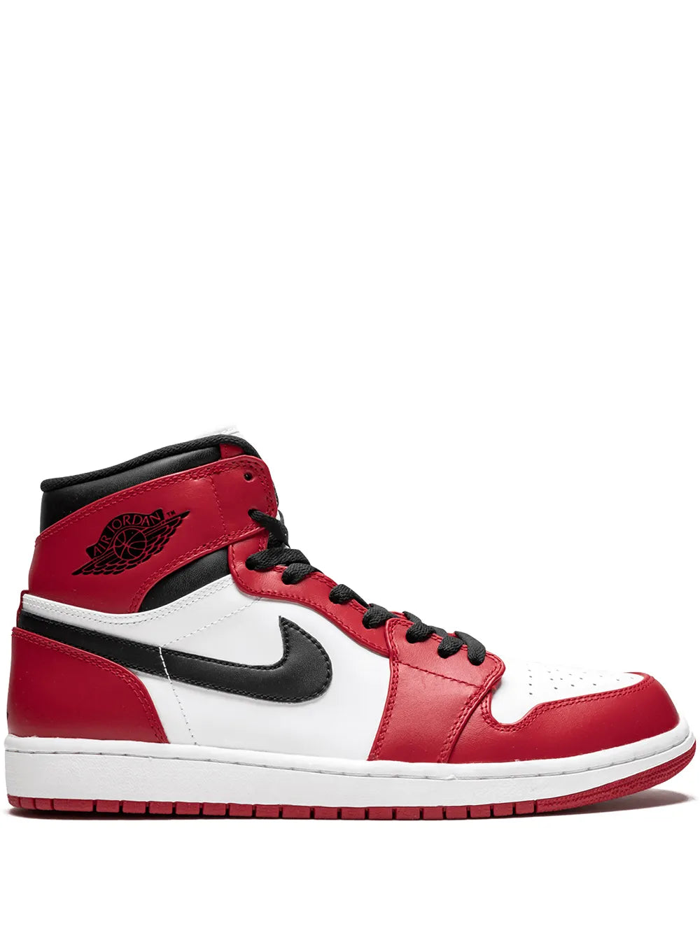 Air Jordan 1 Retro High "Chicago" sneakers