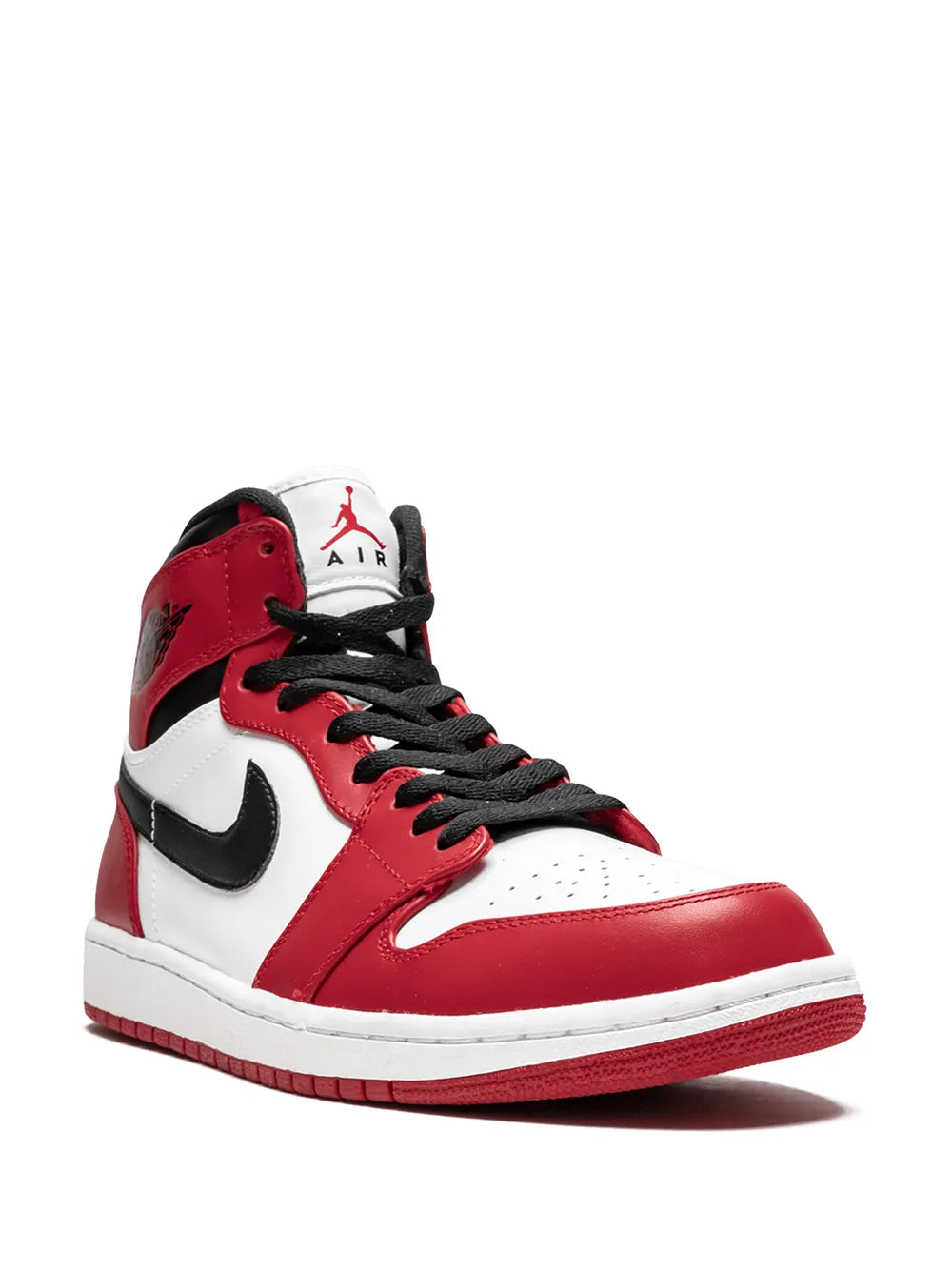 Air Jordan 1 Retro High "Chicago" sneakers