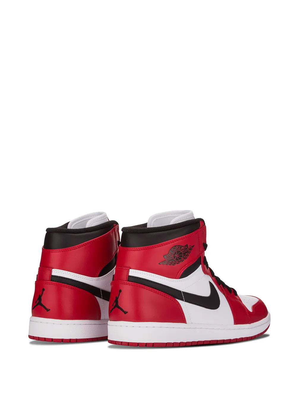 Air Jordan 1 Retro High "Chicago" sneakers