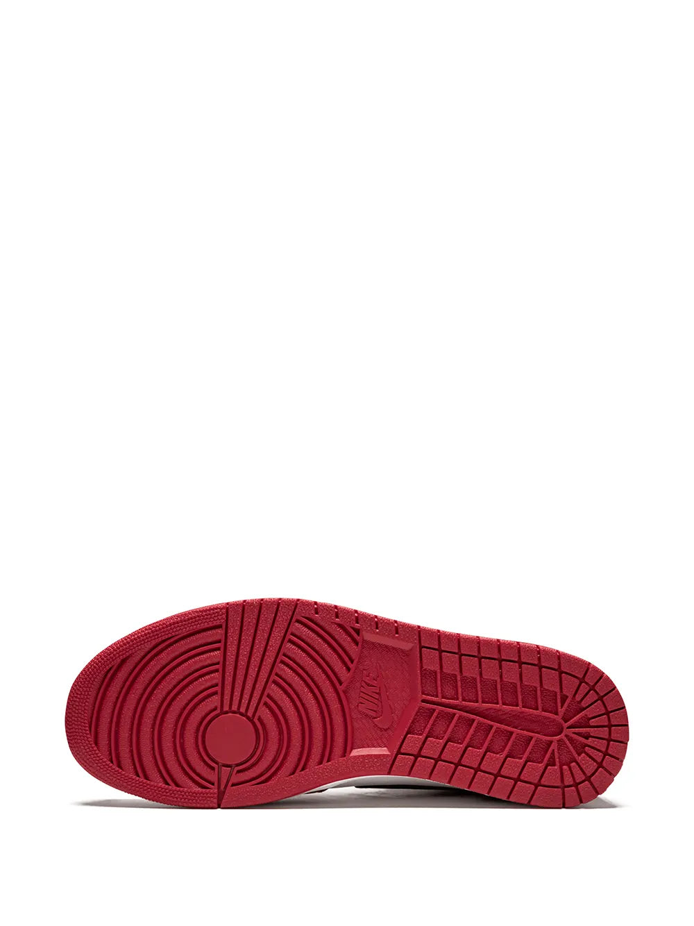 Air Jordan 1 Retro High "Chicago" sneakers