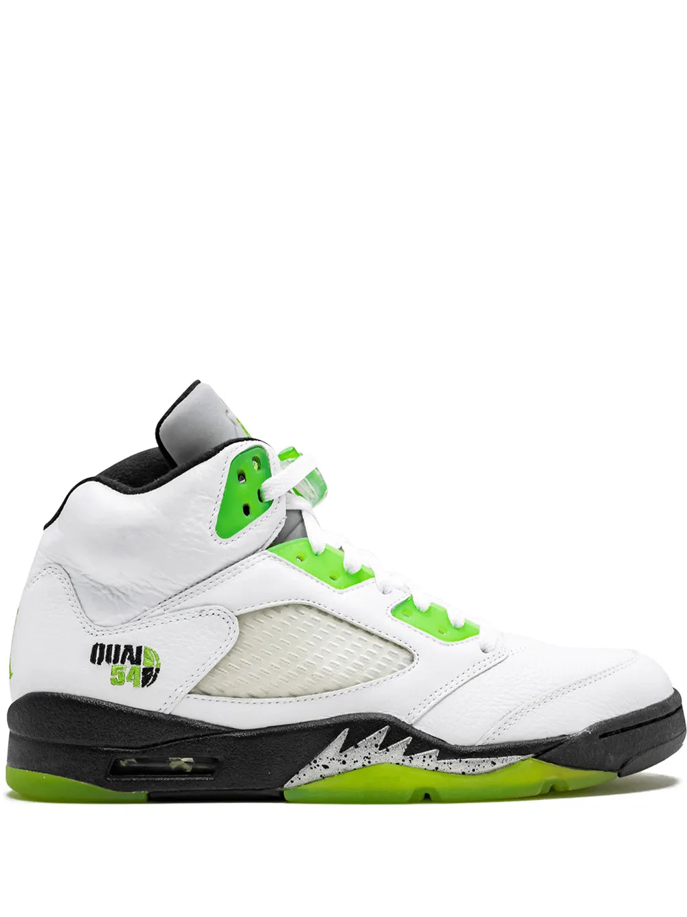 Air Jordan 5 Retro Q54