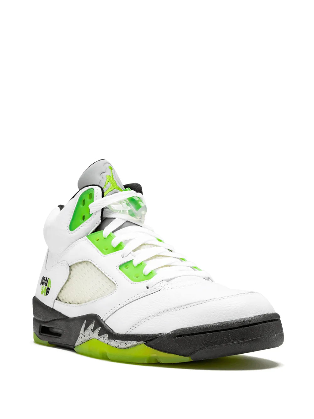 Air Jordan 5 Retro Q54