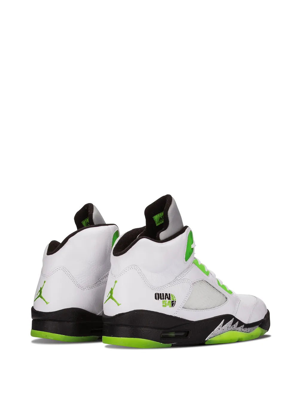Air Jordan 5 Retro Q54