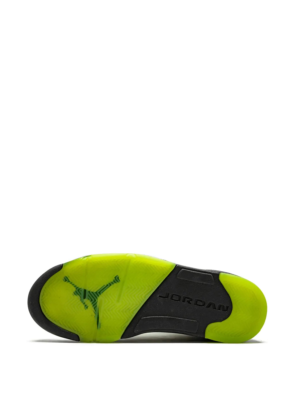 Air Jordan 5 Retro Q54