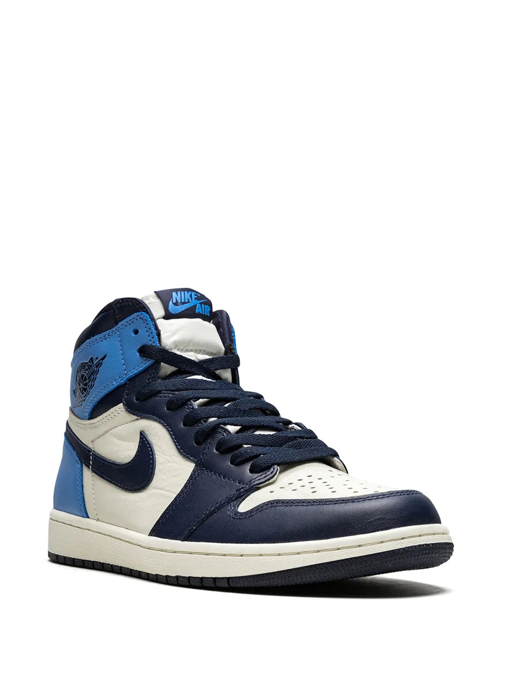Sneakers Air Jordan 1 Retro High OG