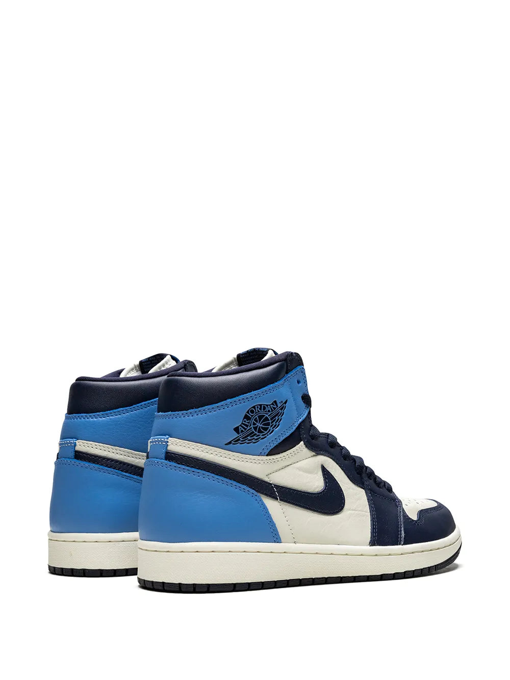 Sneakers Air Jordan 1 Retro High OG