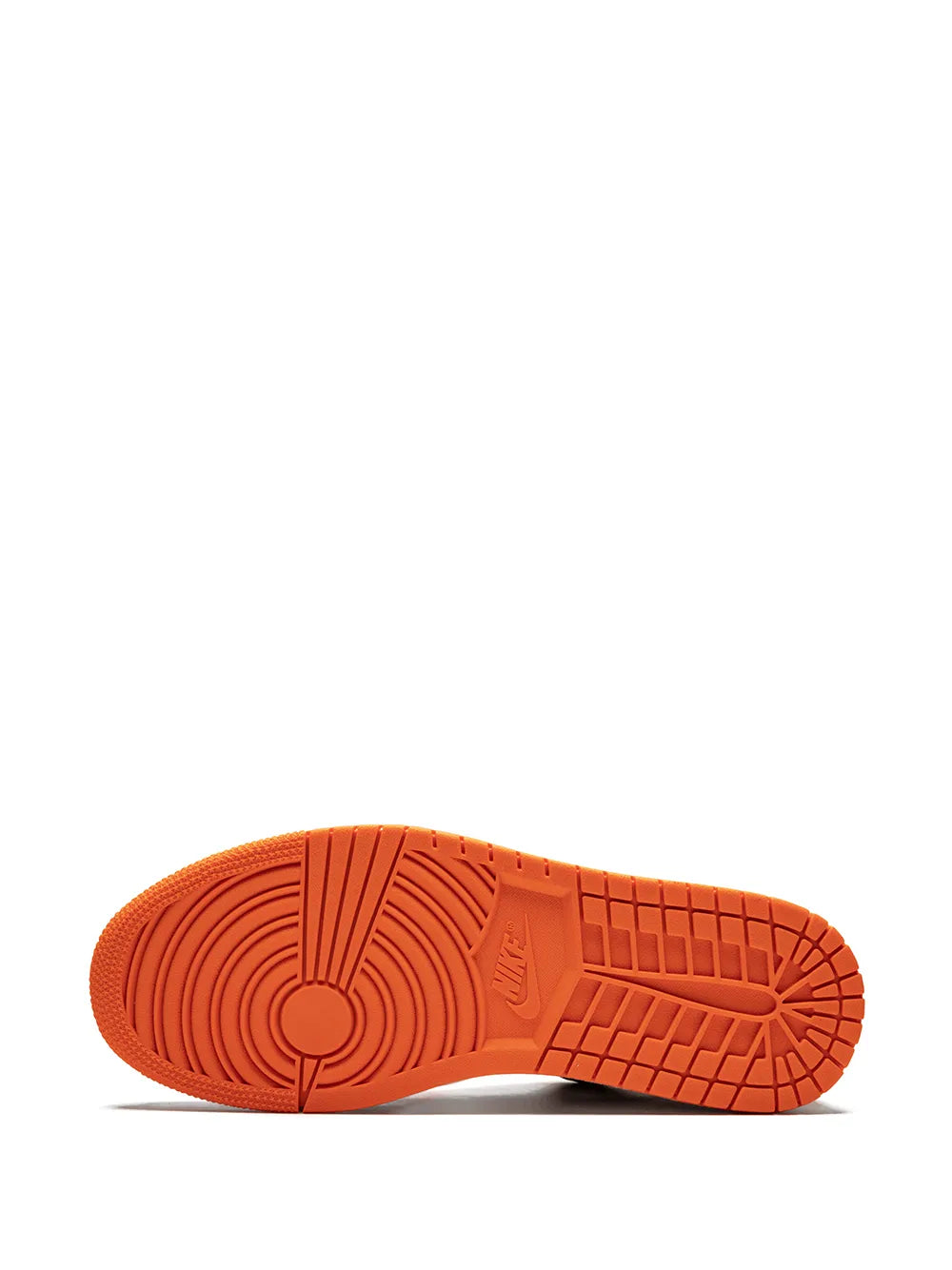 Air Jordan 1 Low "Shattered Backboard" sneakers