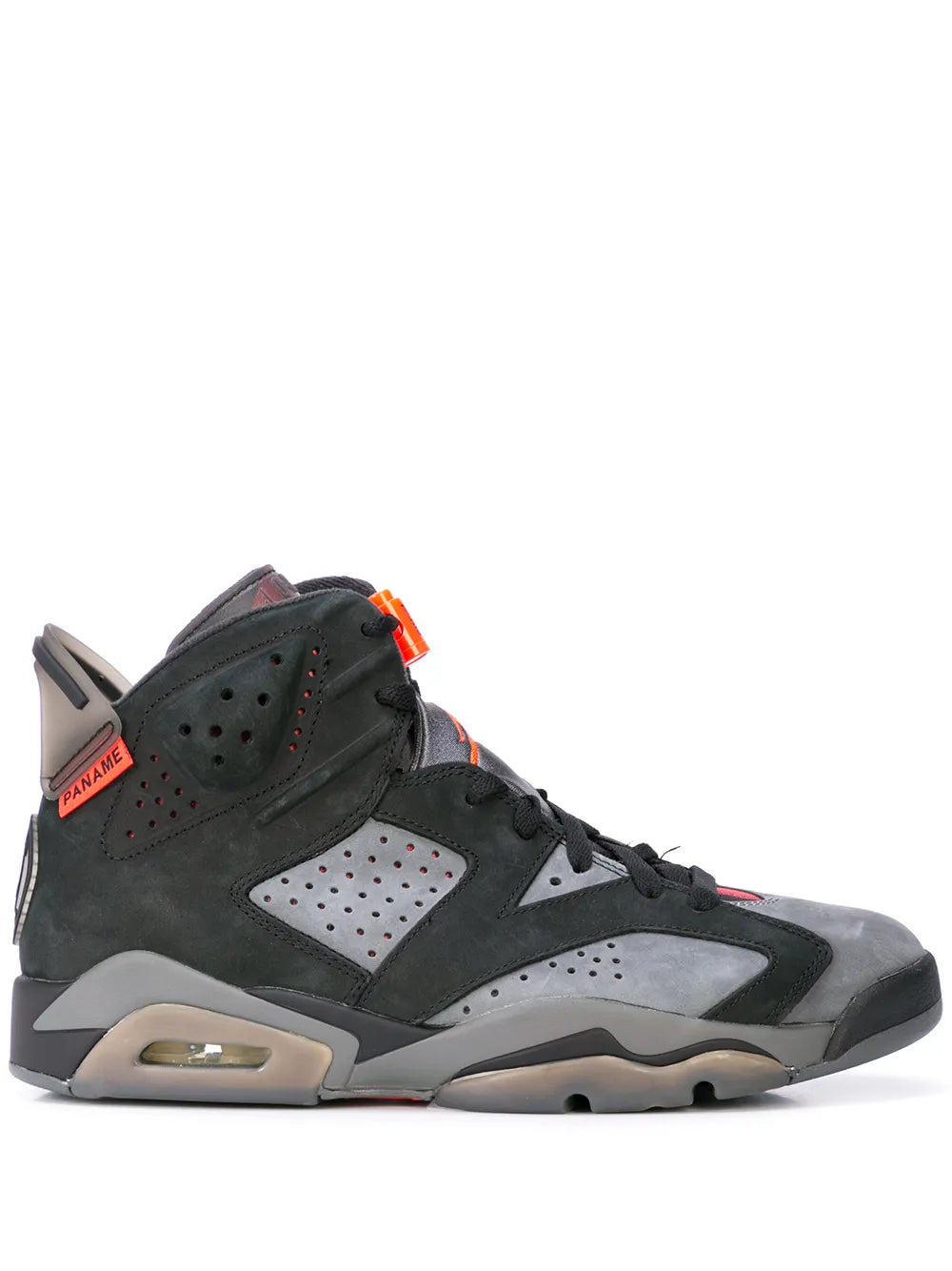 x Scarpe da ginnastica Air Jordan 6 del PSG