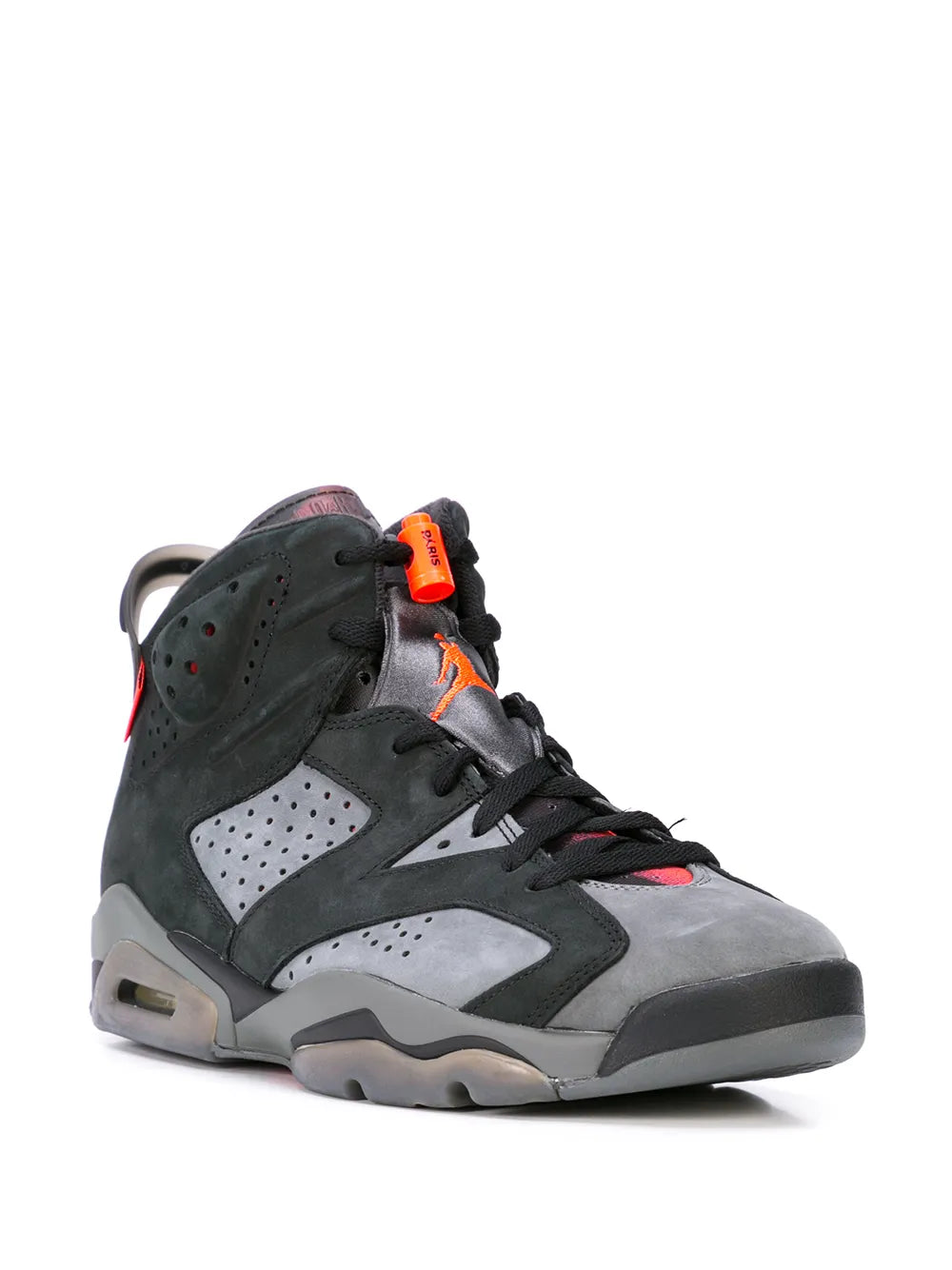 x Scarpe da ginnastica Air Jordan 6 del PSG