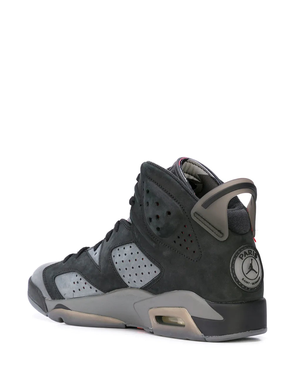 x Scarpe da ginnastica Air Jordan 6 del PSG