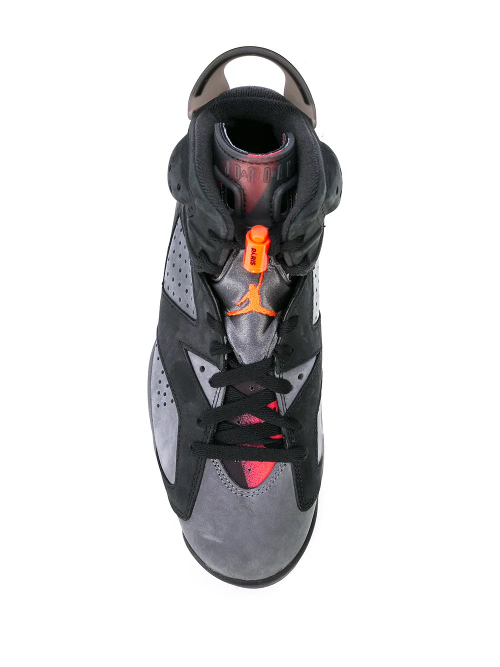 x Scarpe da ginnastica Air Jordan 6 del PSG