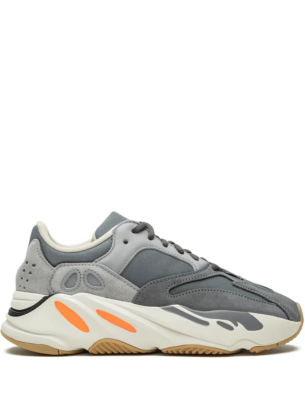 Scarpe da ginnastica Yeezy Boost 700 "Magnet"