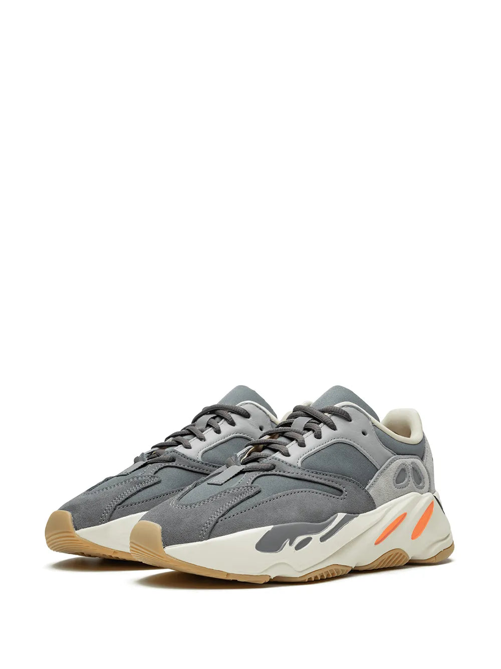 Scarpe da ginnastica Yeezy Boost 700 "Magnet"