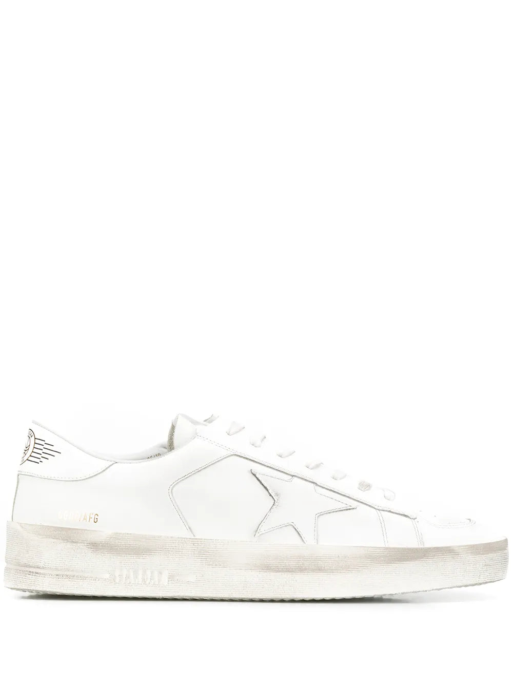 Golden Goose sneakers