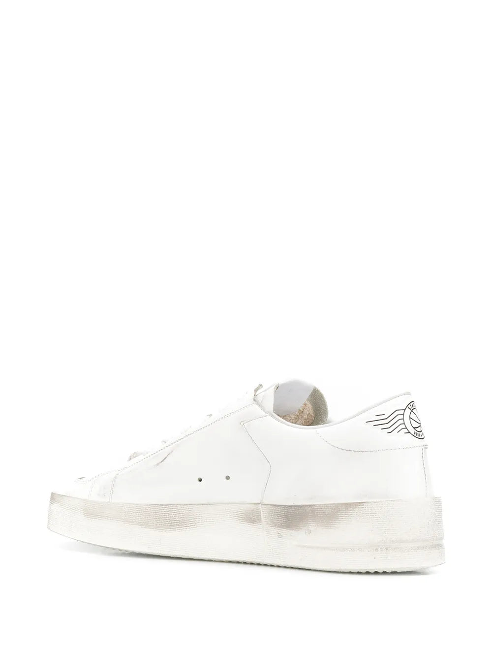 Golden Goose sneakers