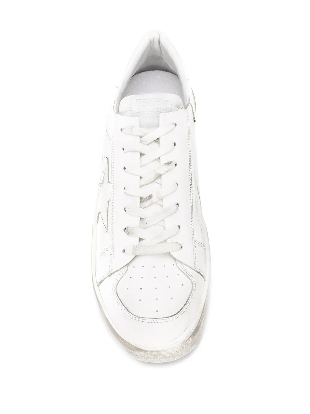 Golden Goose sneakers