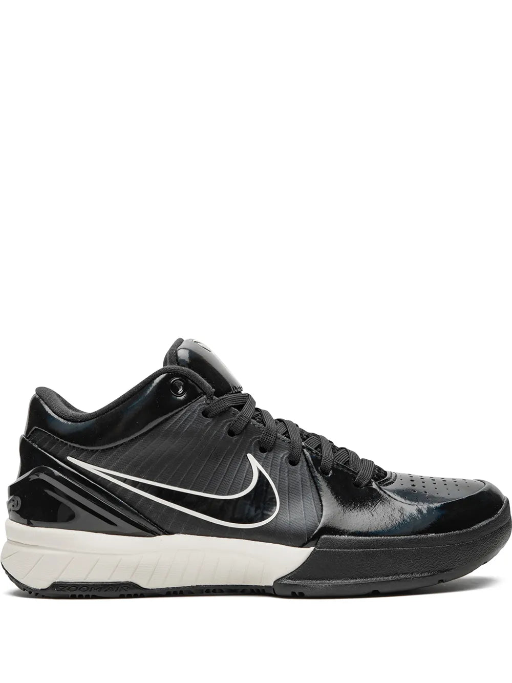 Scarpe da ginnastica Kobe 4 Protro Undftd PE