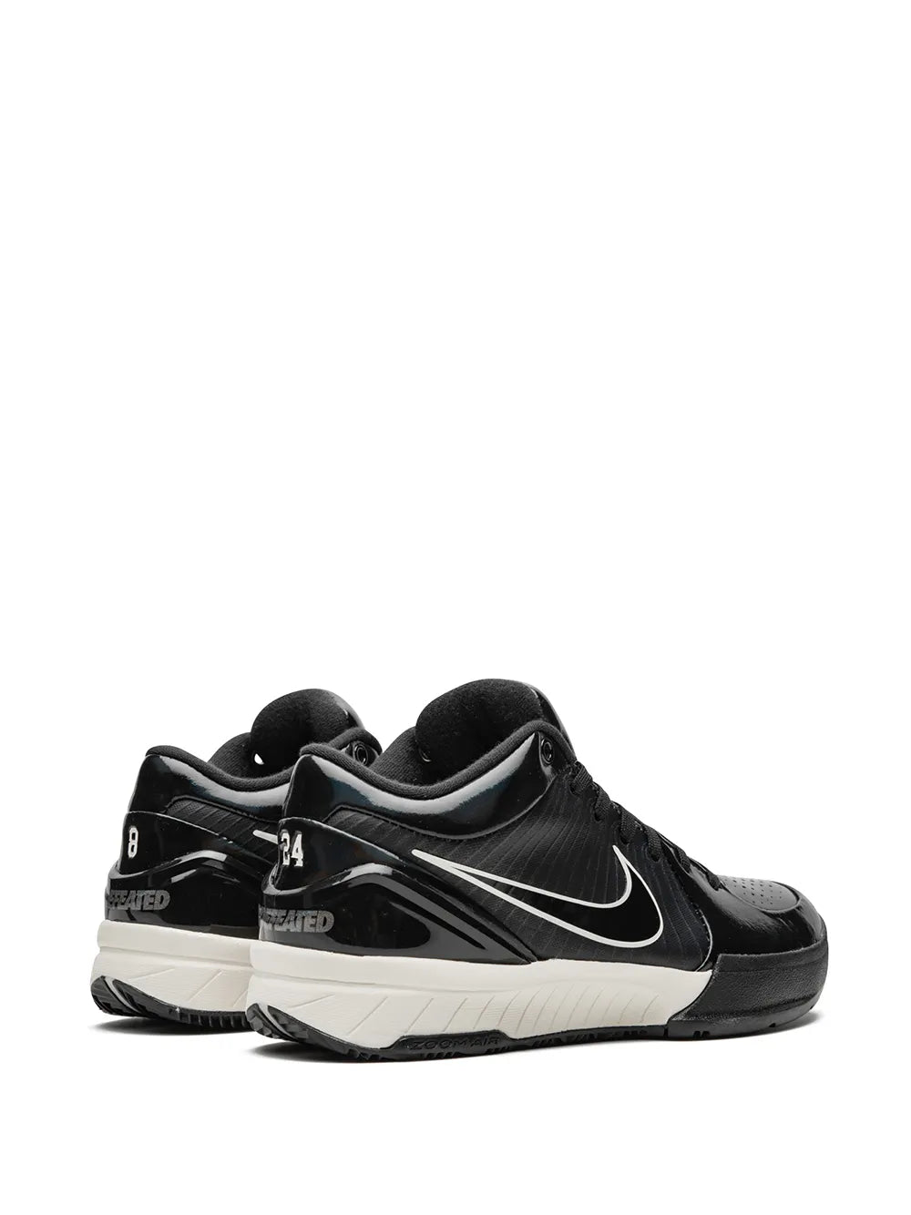 Scarpe da ginnastica Kobe 4 Protro Undftd PE