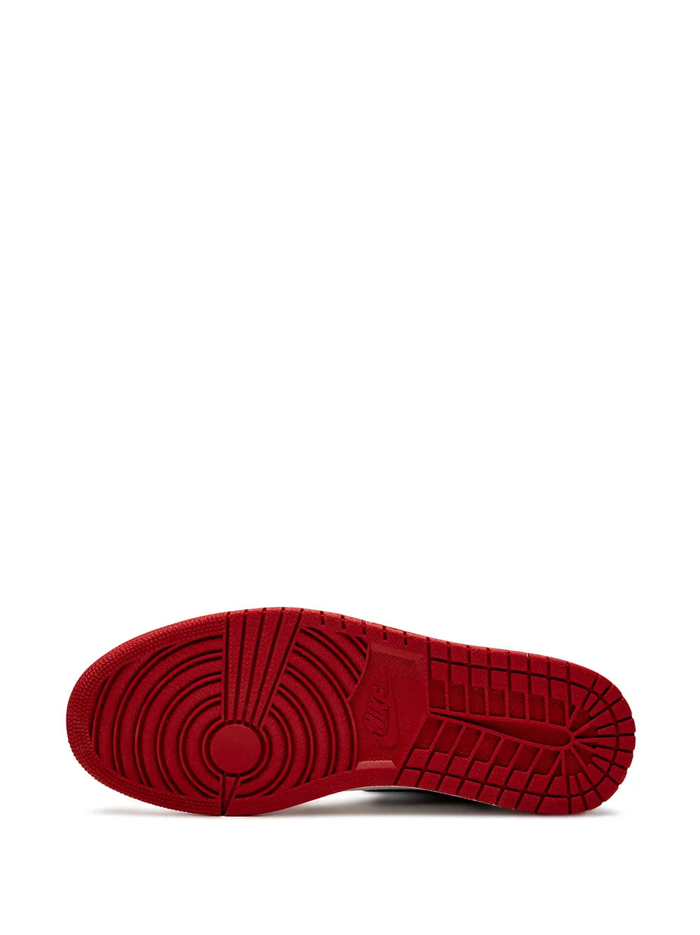 Scarpe da ginnastica Air Jordan 1 Retro High "Les Twin - Fearless"