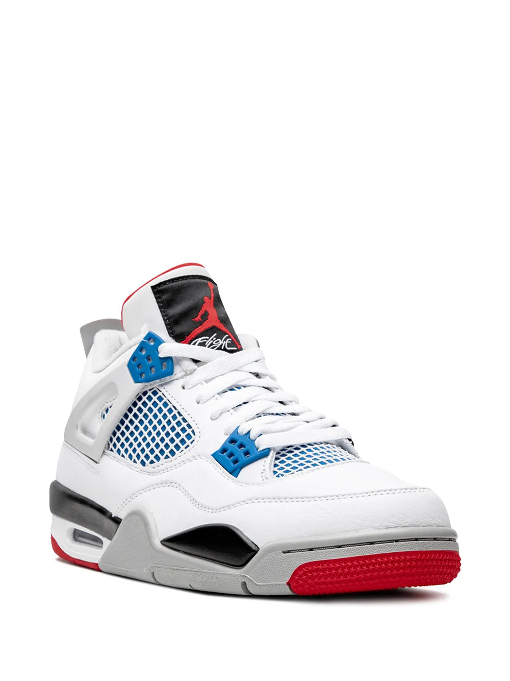Scarpe da ginnastica Air Jordan 4 "What The"