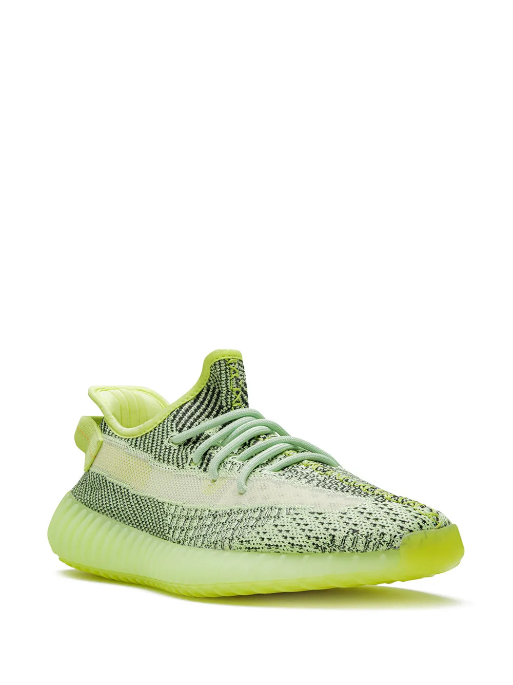 Sneakers Yeezy Boost 350 V2 "Yeezreel"