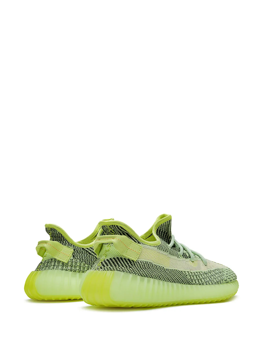 Sneakers Yeezy Boost 350 V2 "Yeezreel"
