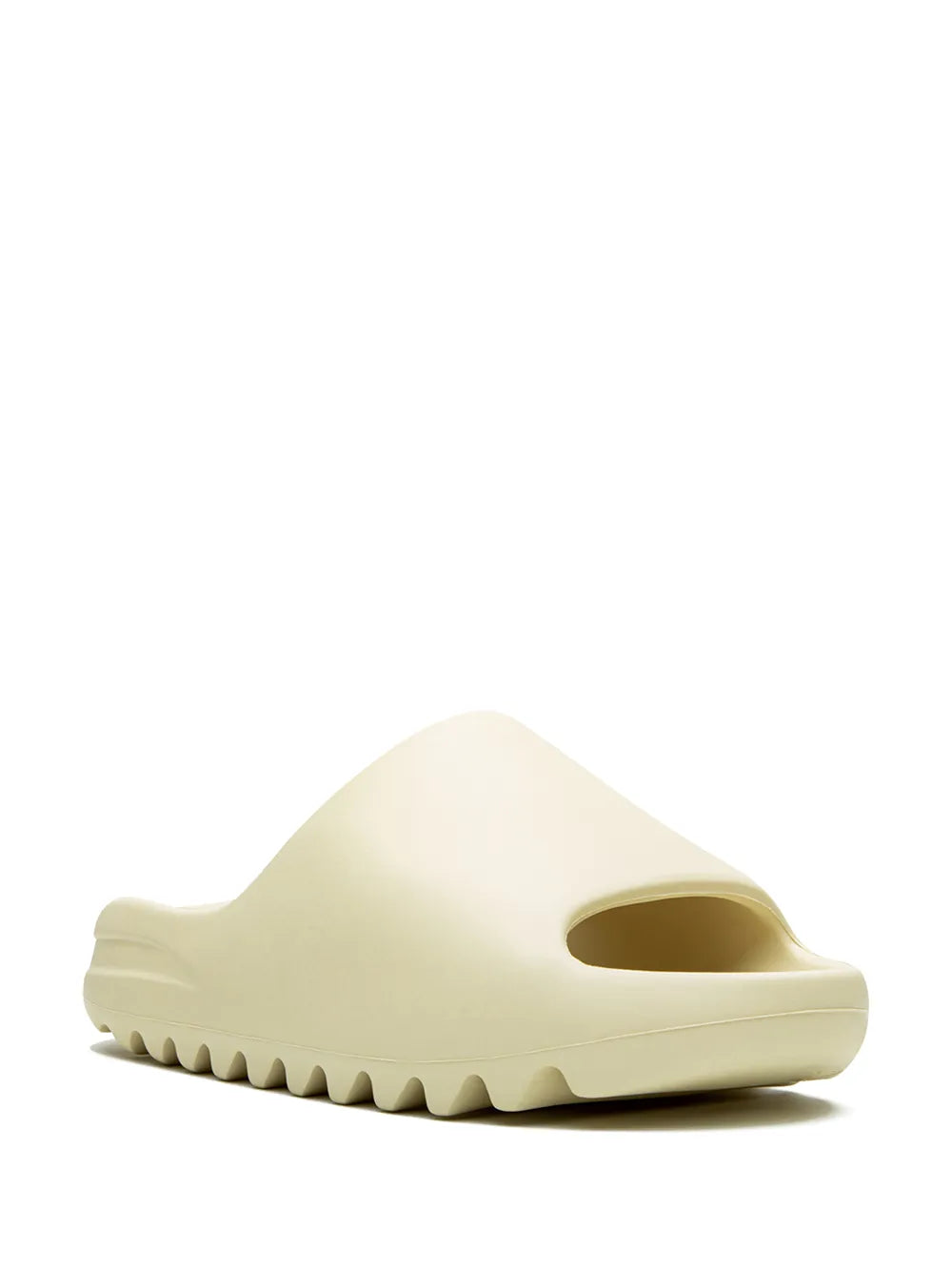 slides Yeezy