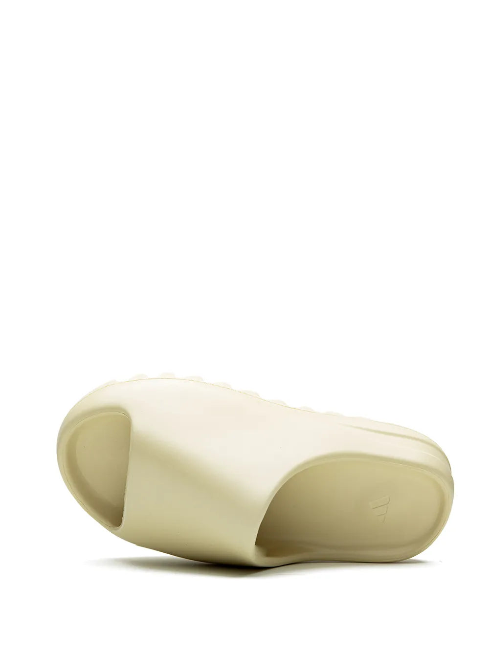 slides Yeezy