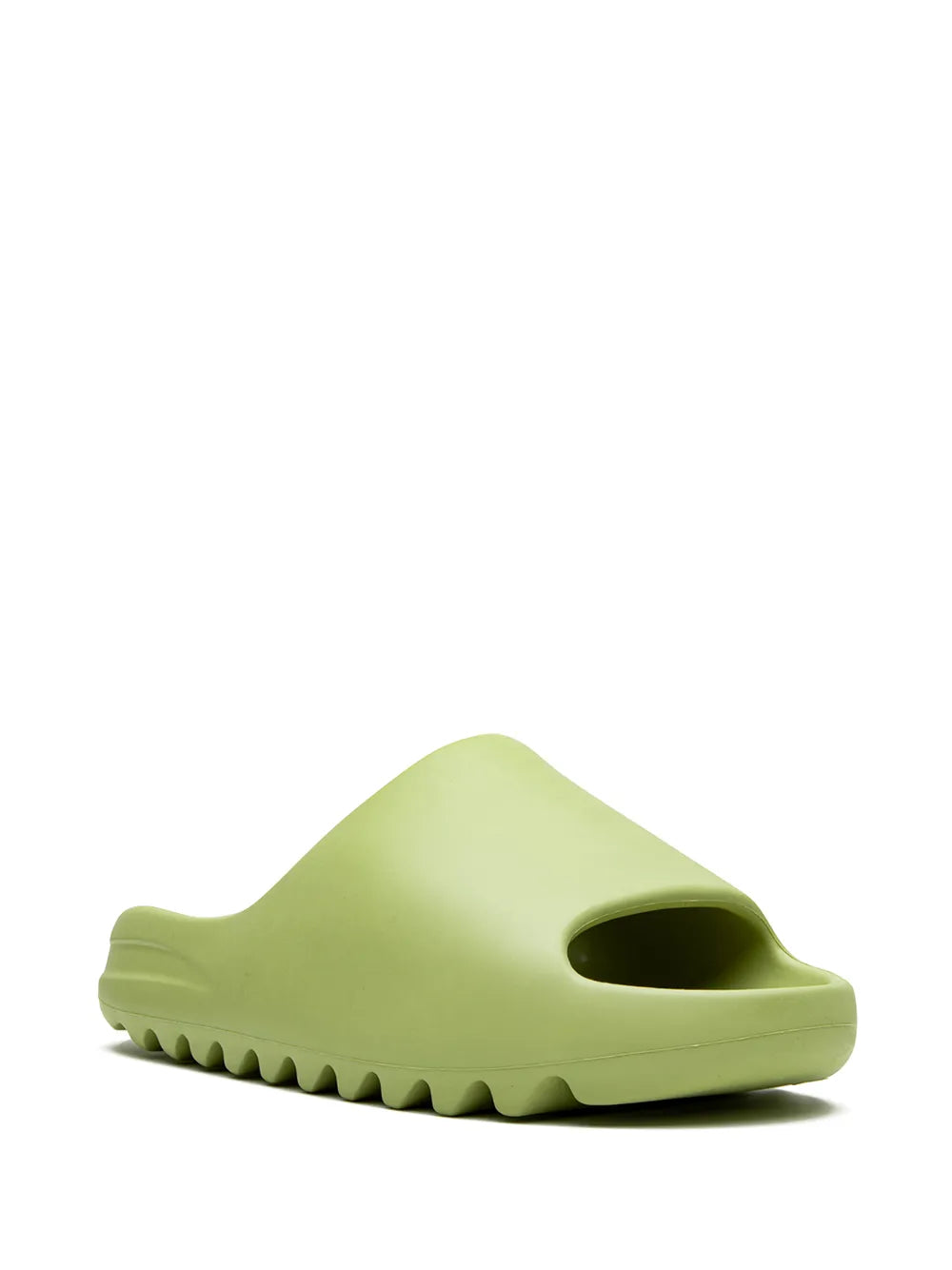 slides Yeezy