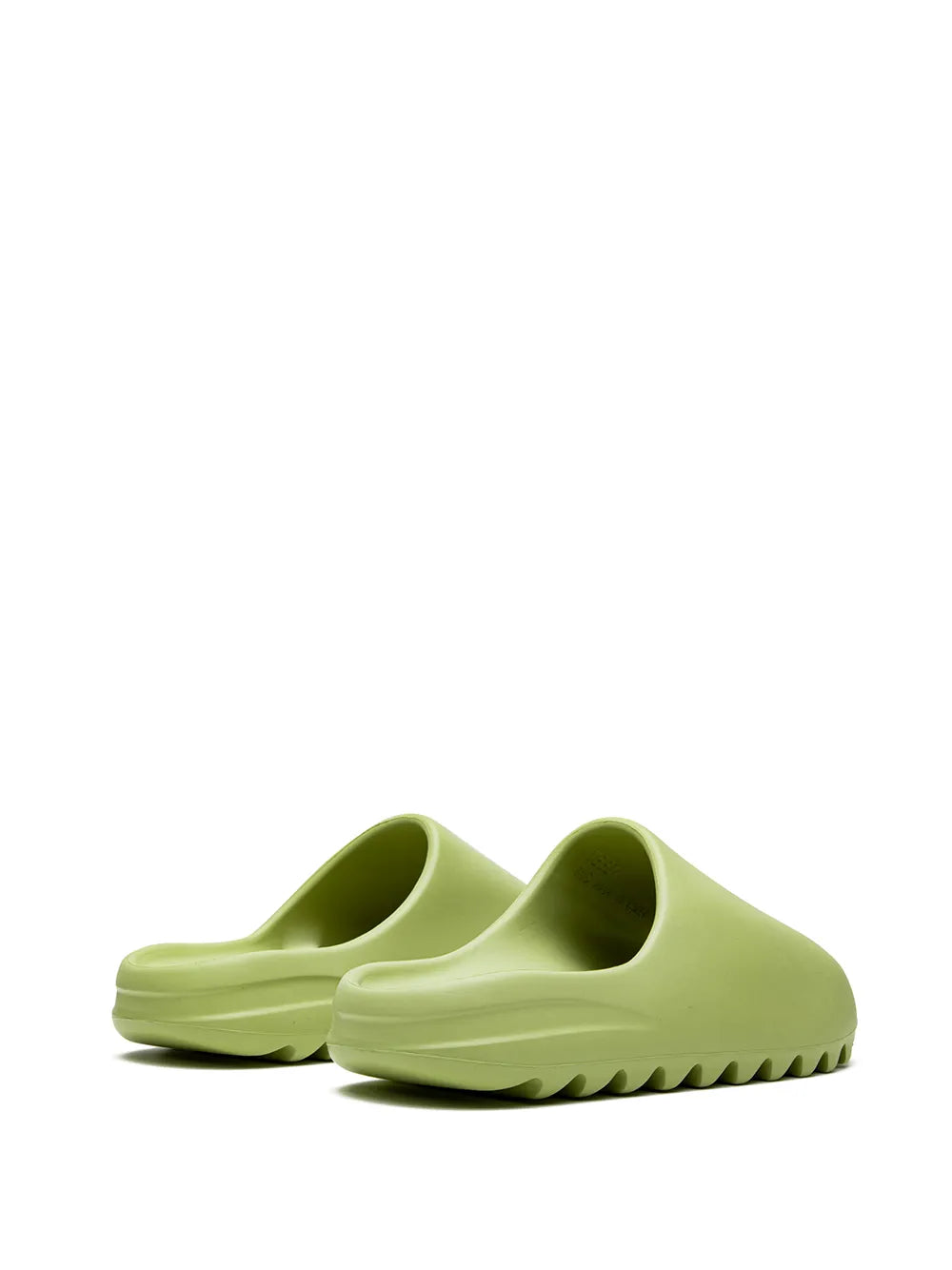 slides Yeezy