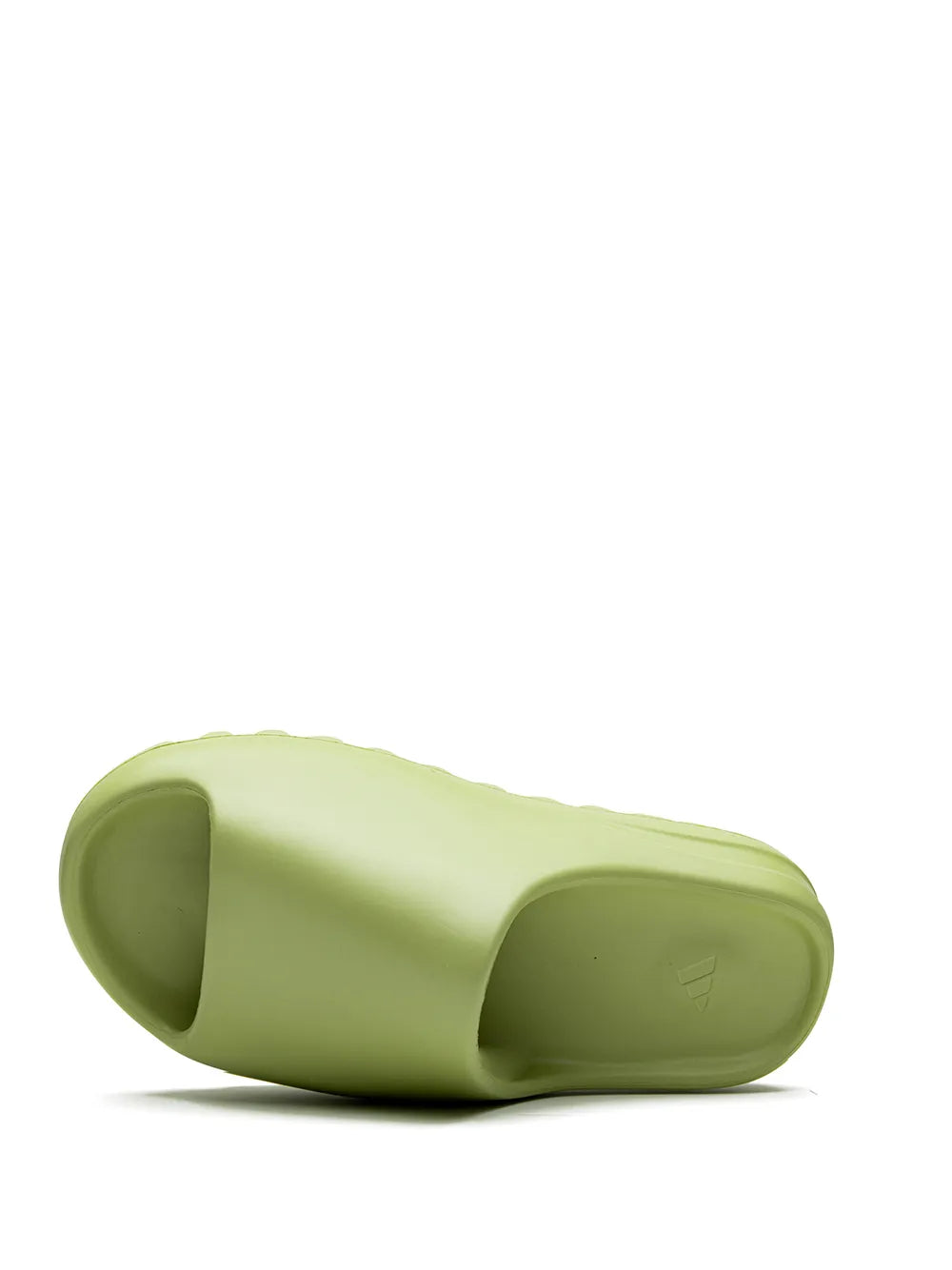 slides Yeezy