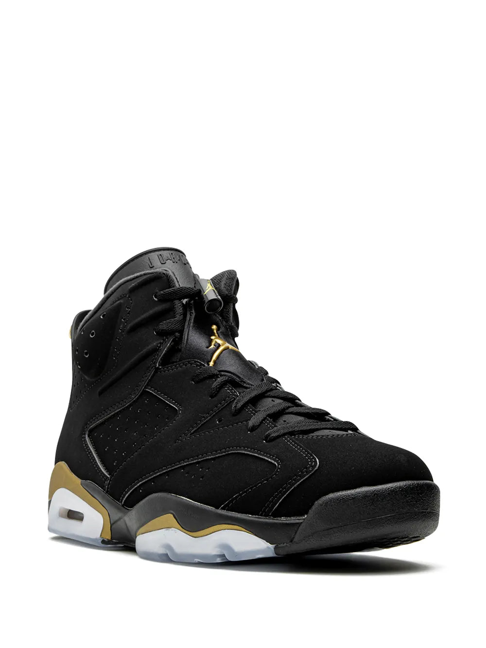 Air Jordan 6 Retro "DMP 2020" sneakers