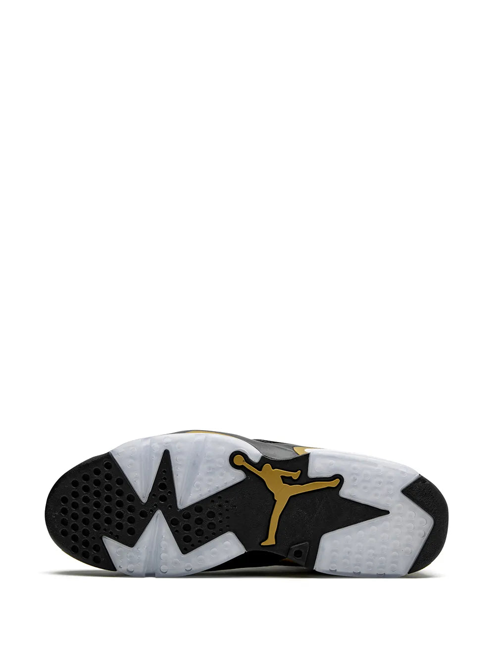 Air Jordan 6 Retro "DMP 2020" sneakers