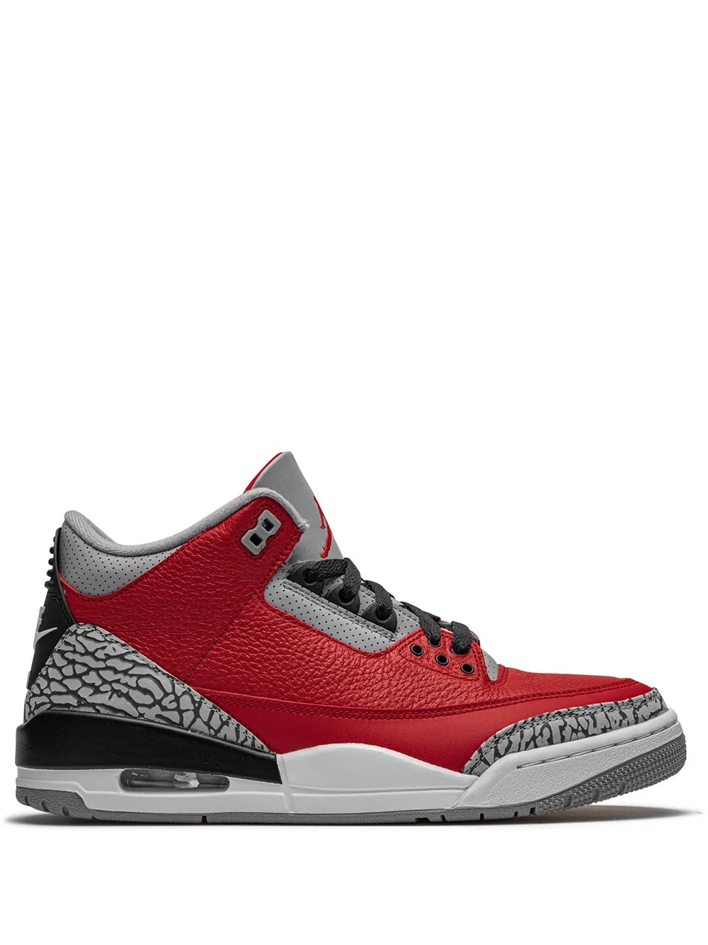 Scarpe da ginnastica Air Jordan 3 Retro SE "Unite - Chi Exclusive"