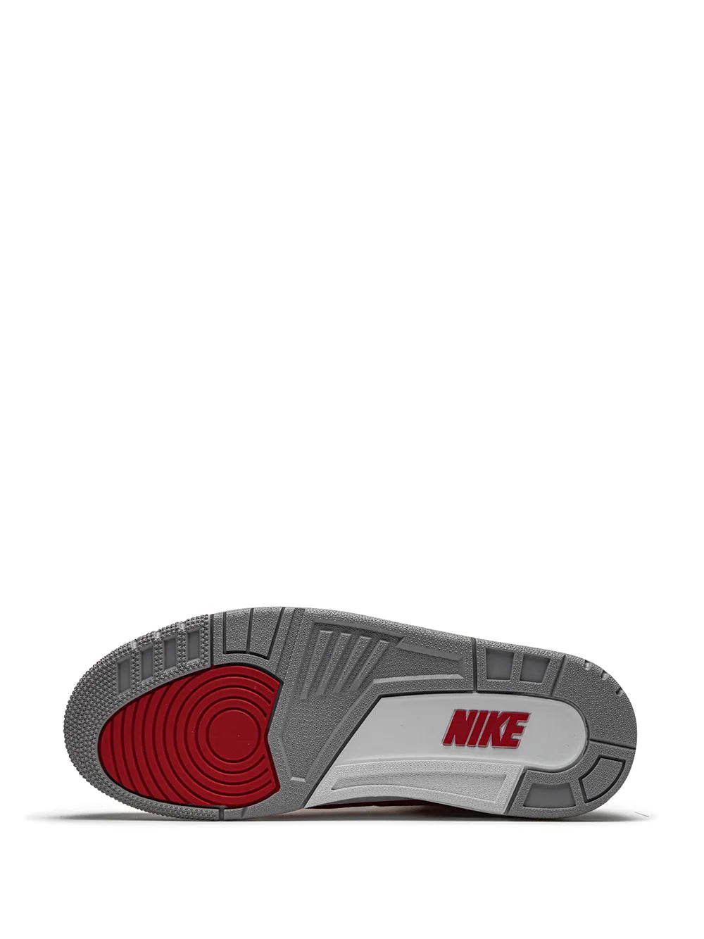 Scarpe da ginnastica Air Jordan 3 Retro SE "Unite - Chi Exclusive"