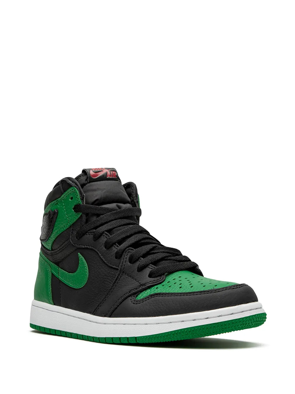 Air Jordan 1 Retro High "Pine Green 2.0" sneakers