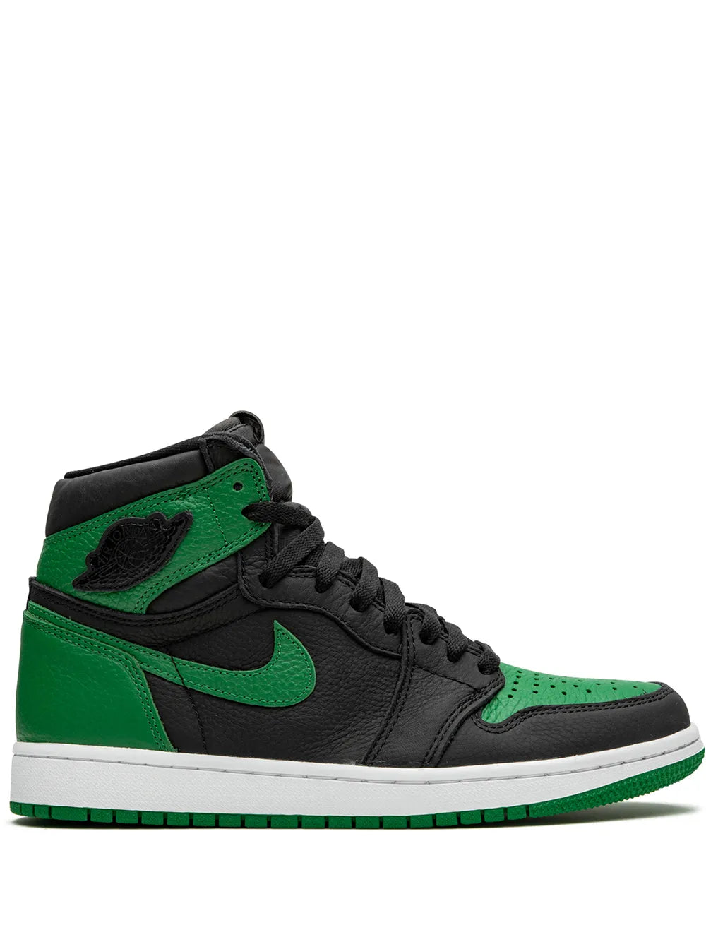 Air Jordan 1 Retro High "Pine Green 2.0" sneakers