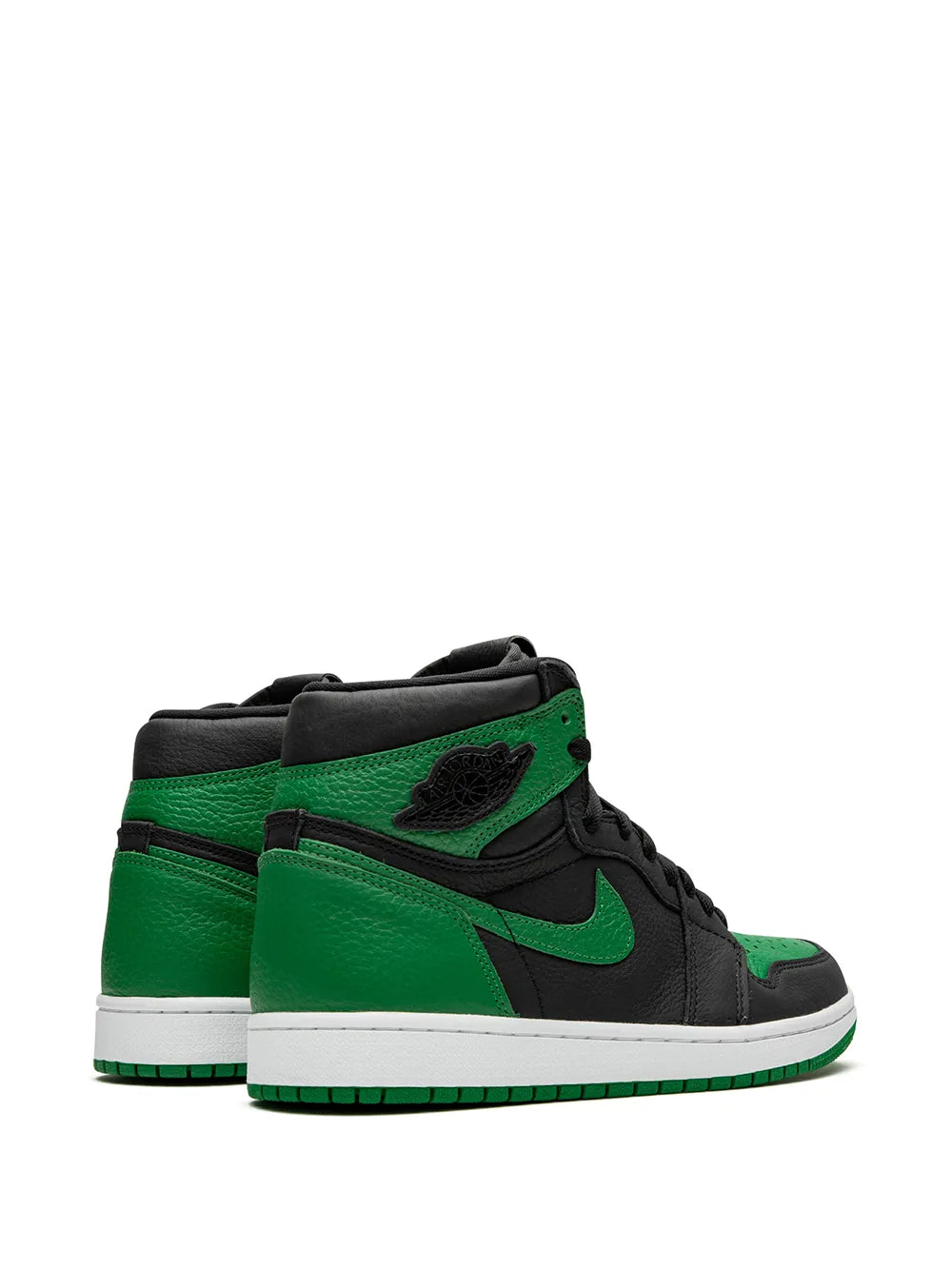 Air Jordan 1 Retro High "Pine Green 2.0" sneakers